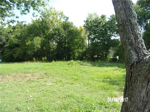 120 Fraley Fields Rd, High Point, NC 27262 photo 15