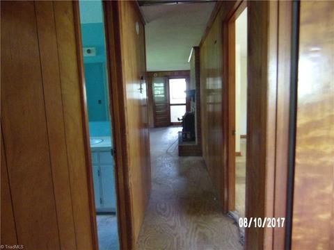 120 Fraley Fields Rd, High Point, NC 27262 photo 9