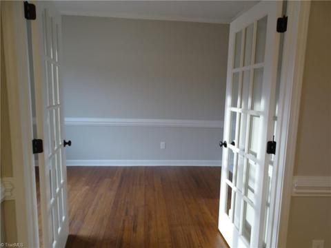 3025 Autumn Acres Ln, Trinity, NC 27370 photo 7