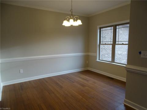 3025 Autumn Acres Ln, Trinity, NC 27370 photo 8