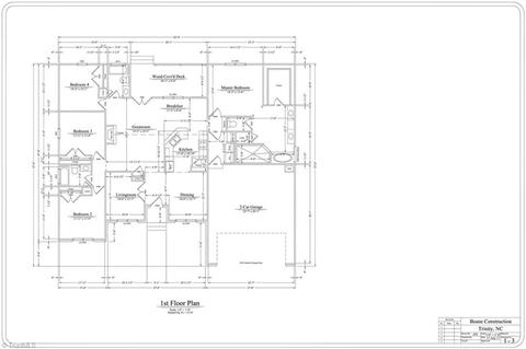 3025 Autumn Acres Ln, Trinity, NC 27370 photo 19