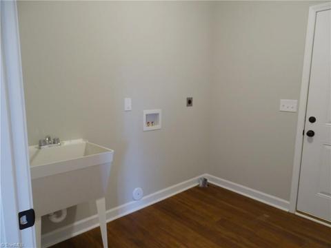 3025 Autumn Acres Ln, Trinity, NC 27370 photo 9