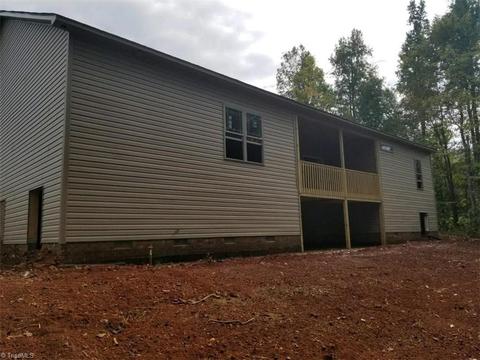 3025 Autumn Acres Ln, Trinity, NC 27370 photo 16