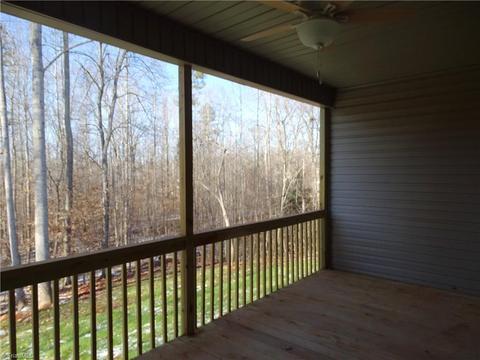 3025 Autumn Acres Ln, Trinity, NC 27370 photo 20
