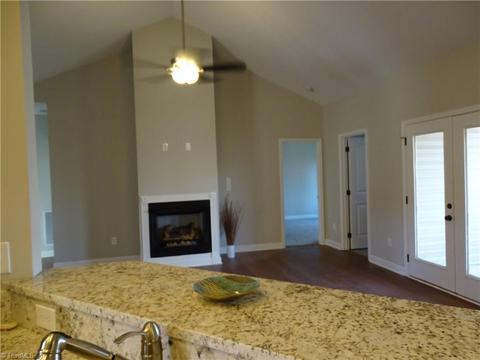3025 Autumn Acres Ln, Trinity, NC 27370 photo 5