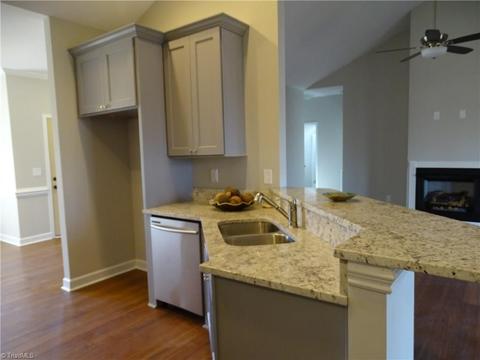 3025 Autumn Acres Ln, Trinity, NC 27370 photo 4