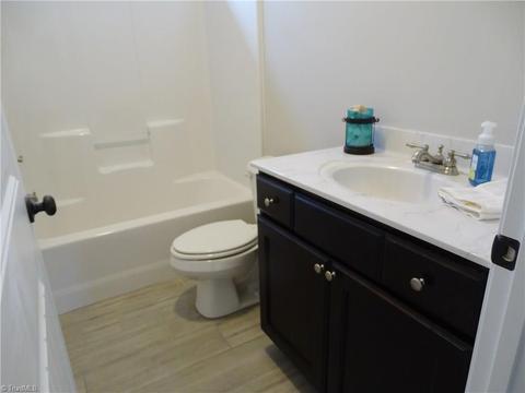 3025 Autumn Acres Ln, Trinity, NC 27370 photo 15