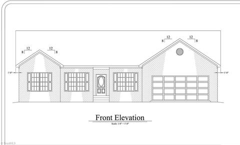 3025 Autumn Acres Ln, Trinity, NC 27370 photo 17