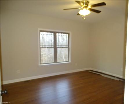 3025 Autumn Acres Ln, Trinity, NC 27370 photo 10