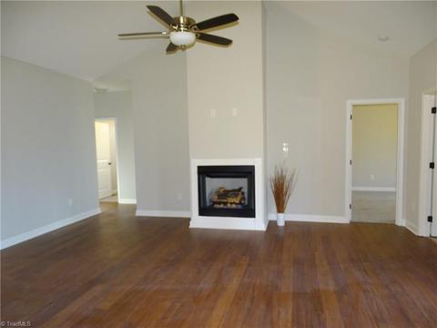 3025 Autumn Acres Ln, Trinity, NC 27370 photo 6
