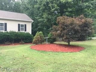 154 Trinity Dr, King, NC 27021 photo 1