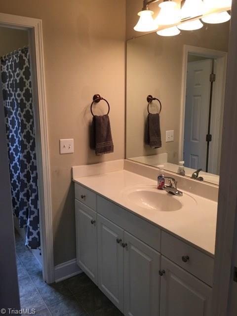 154 Trinity Dr, King, NC 27021 photo 9