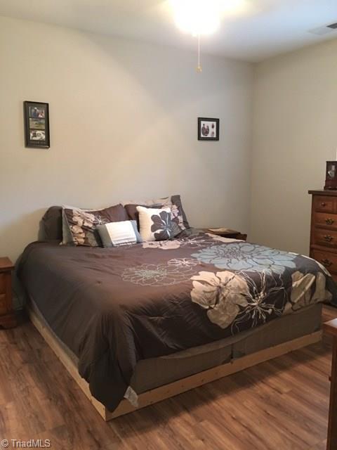 154 Trinity Dr, King, NC 27021 photo 8