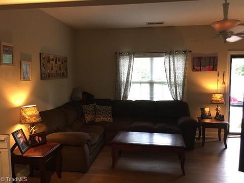 154 Trinity Dr, King, NC 27021 photo 6
