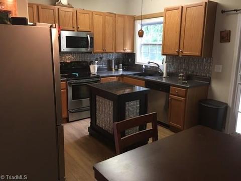 154 Trinity Dr, King, NC 27021 photo 7
