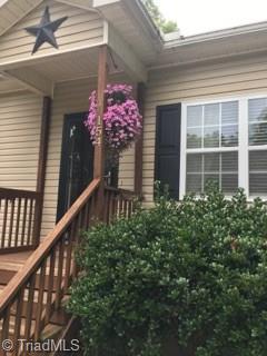 154 Trinity Dr, King, NC 27021 photo 13