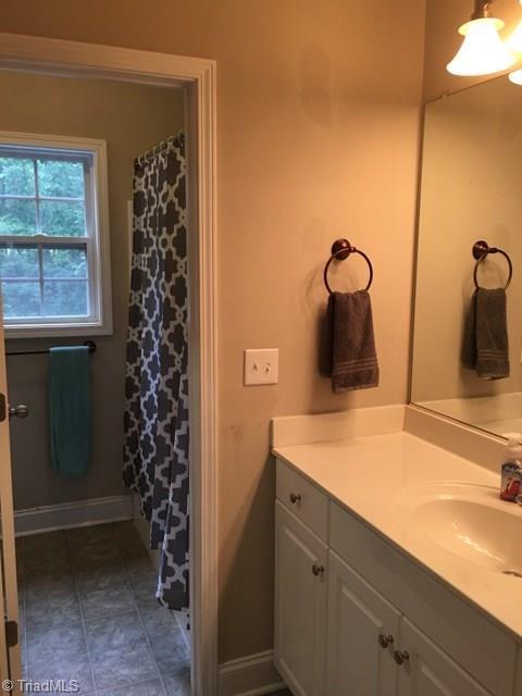 154 Trinity Dr, King, NC 27021 photo 10