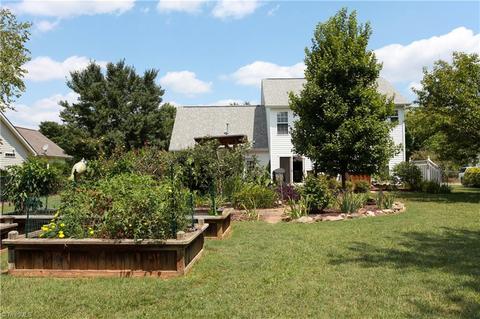 112 Stapleton Way, High Point, NC 27265 photo 22