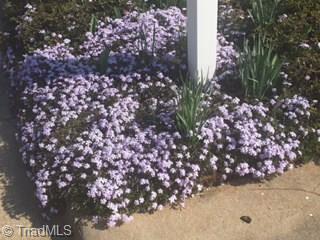 112 Stapleton Way, High Point, NC 27265 photo 28