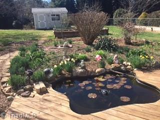 112 Stapleton Way, High Point, NC 27265 photo 25