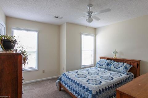 112 Stapleton Way, High Point, NC 27265 photo 15