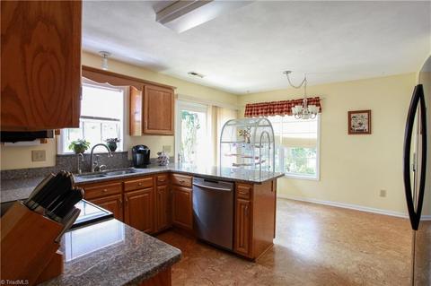 112 Stapleton Way, High Point, NC 27265 photo 6