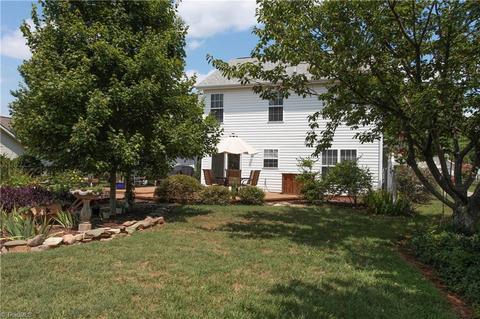 112 Stapleton Way, High Point, NC 27265 photo 23