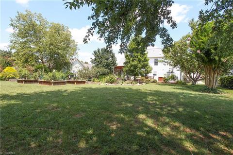 112 Stapleton Way, High Point, NC 27265 photo 21
