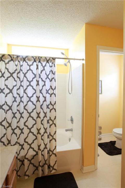 112 Stapleton Way, High Point, NC 27265 photo 14