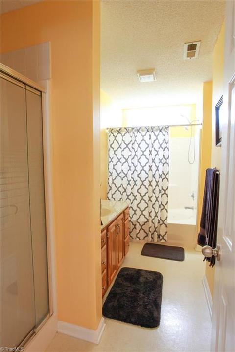 112 Stapleton Way, High Point, NC 27265 photo 13
