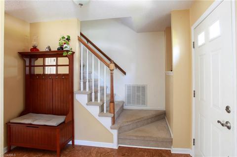 112 Stapleton Way, High Point, NC 27265 photo 10
