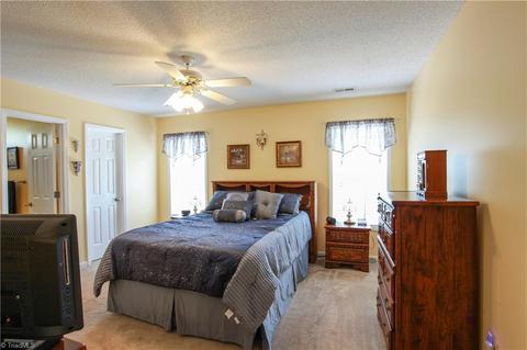 112 Stapleton Way, High Point, NC 27265 photo 12