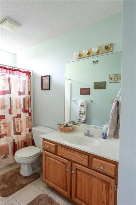 112 Stapleton Way, High Point, NC 27265 photo 17