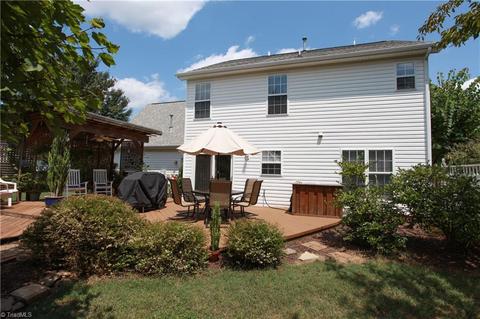 112 Stapleton Way, High Point, NC 27265 photo 24