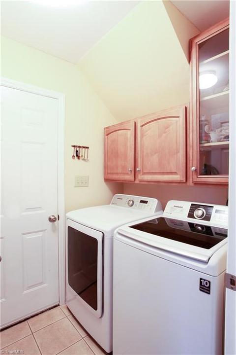 112 Stapleton Way, High Point, NC 27265 photo 8