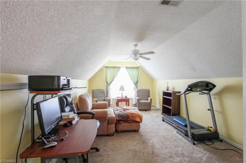 112 Stapleton Way, High Point, NC 27265 photo 11