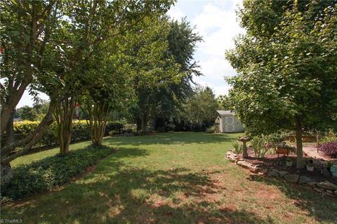 112 Stapleton Way, High Point, NC 27265 photo 20
