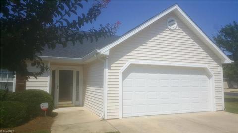 4425 Single Tree Rd, High Point, NC 27265 photo 1