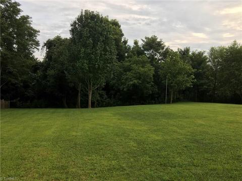 7137 English Pride Dr, Trinity, NC 27370 photo 23