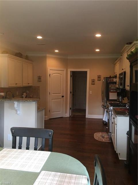 7137 English Pride Dr, Trinity, NC 27370 photo 12