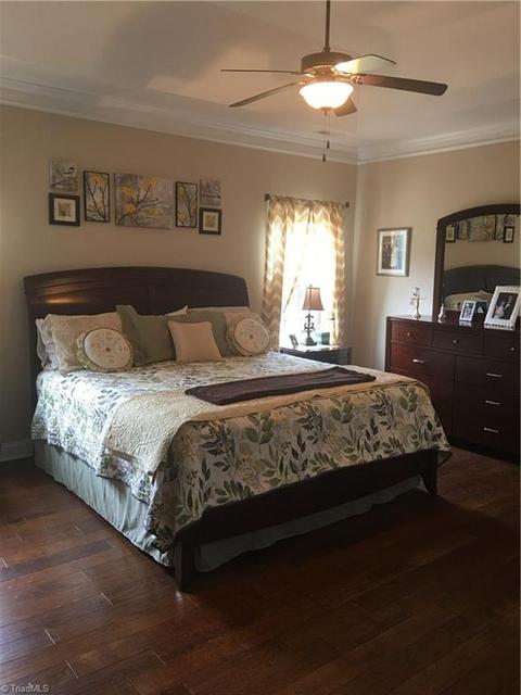 7137 English Pride Dr, Trinity, NC 27370 photo 15