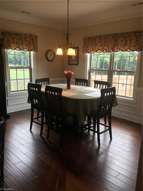 7137 English Pride Dr, Trinity, NC 27370 photo 13
