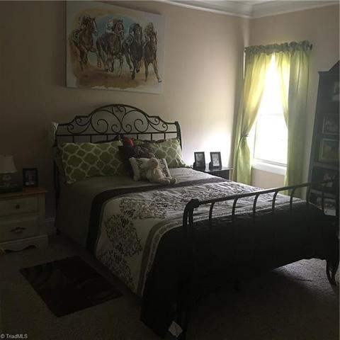7137 English Pride Dr, Trinity, NC 27370 photo 20