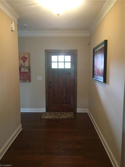 7137 English Pride Dr, Trinity, NC 27370 photo 5