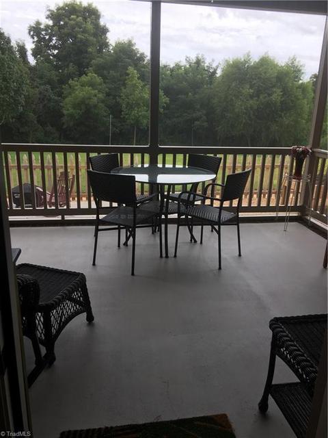 7137 English Pride Dr, Trinity, NC 27370 photo 9