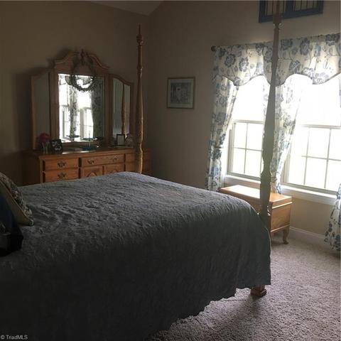 7137 English Pride Dr, Trinity, NC 27370 photo 19