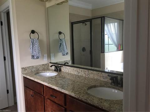 7137 English Pride Dr, Trinity, NC 27370 photo 17