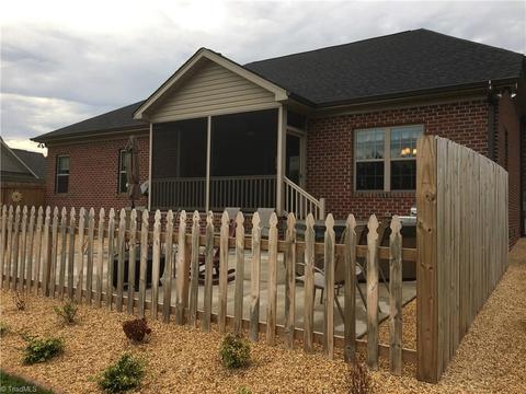 7137 English Pride Dr, Trinity, NC 27370 photo 22