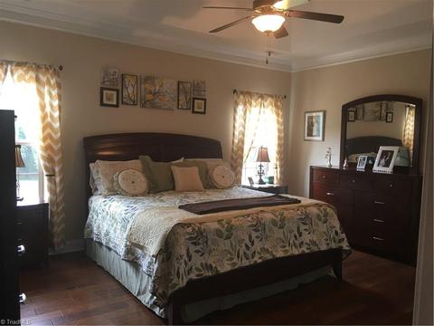 7137 English Pride Dr, Trinity, NC 27370 photo 16