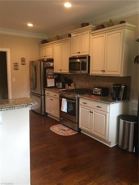7137 English Pride Dr, Trinity, NC 27370 photo 10